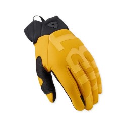 Γάντια RevIT Coast ωχρά κίτρινα Γάντια RevIT Coast ωχρά κίτρινα