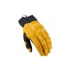 Γάντια RevIT Coast ωχρά κίτρινα