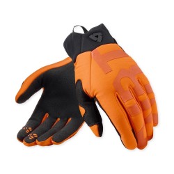 Γάντια RevIT Coast πορτοκαλί