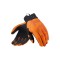 Γάντια RevIT Coast πορτοκαλί