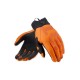 Γάντια RevIT Coast πορτοκαλί