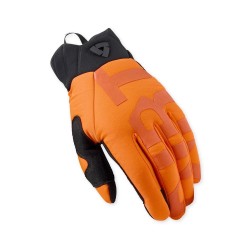 Γάντια RevIT Coast πορτοκαλί Γάντια RevIT Coast πορτοκαλί