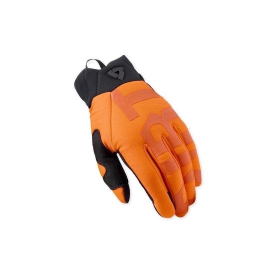 Γάντια RevIT Coast πορτοκαλί