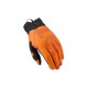 Γάντια RevIT Coast πορτοκαλί