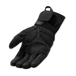 Γάντια Rev'IT Convergent H2O μαυρα