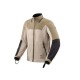 Μπουφάν καλοκαιρινό RevIT Territory 2 sand-πράσινο Μπουφάν καλοκαιρινό RevIT Territory 2 sand-πράσινο