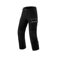 Παντελόνι RevIT Offtrack 3 H2O μαύρο