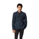 Overshirt RevIT Yaletown σκούρο μπλε