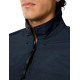 Overshirt RevIT Yaletown σκούρο μπλε