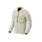 Overshirt RevIT Yaletown sand