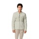 Overshirt RevIT Yaletown sand