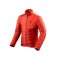 Ισοθερμικό μπουφάν RevIT Solar 3 κόκκινο (2ου επιπέδου)