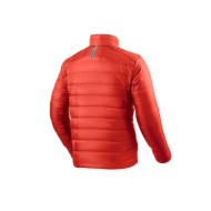 Ισοθερμικό μπουφάν RevIT Solar 3 κόκκινο (2ου επιπέδου)