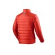 Ισοθερμικό μπουφάν RevIT Solar 3 κόκκινο (2ου επιπέδου)