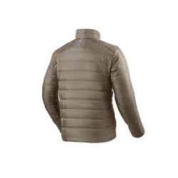 Ισοθερμικό μπουφάν RevIT Solar 3 Sand (2ου επιπέδου)