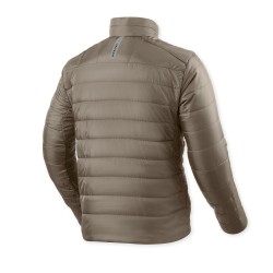 Ισοθερμικό μπουφάν RevIT Solar 3 Sand (2ου επιπέδου)