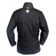 Αδιάβροχο μπουφάν RevIT Nitric H2O μαύρο