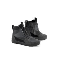 Μποτάκια αεριζόμενα RevIT Arrow 2 μαύρα-ανθρακί