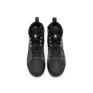 Μποτάκια αεριζόμενα RevIT Arrow 2 μαύρα-ανθρακί