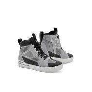 Μποτάκια αεριζόμενα RevIT Arrow 2 γκρί-λευκά