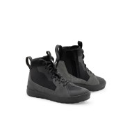 Μποτάκια RevIT Arrow 2 μαύρα