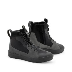 Μποτάκια RevIT Arrow 2 μαύρα