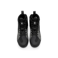 Μποτάκια RevIT Arrow 2 μαύρα