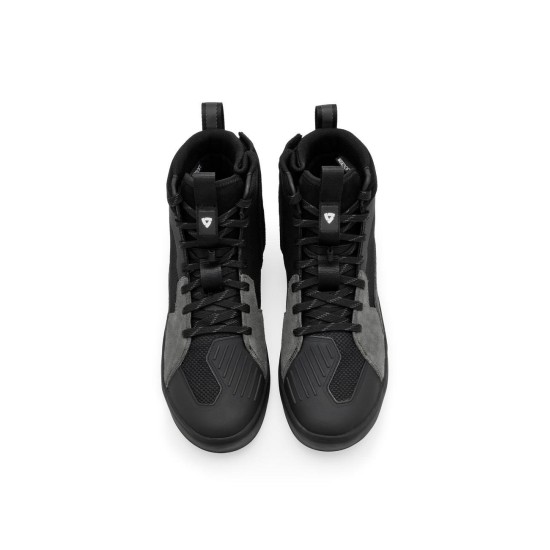Μποτάκια RevIT Arrow 2 μαύρα Μποτάκια RevIT Arrow 2 μαύρα