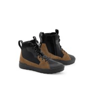 Μποτάκια RevIT Arrow 2 καφέ-μαύρα