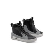 Μποτάκια RevIT Arrow 2 γκρί-μαύρα