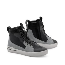 Μποτάκια RevIT Arrow 2 γκρί-μαύρα