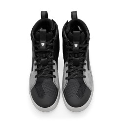 Μποτάκια RevIT Arrow 2 γκρί-μαύρα