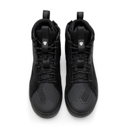 Μποτάκια RevIT Arrow 2 H2O γυναικεία μαύρα