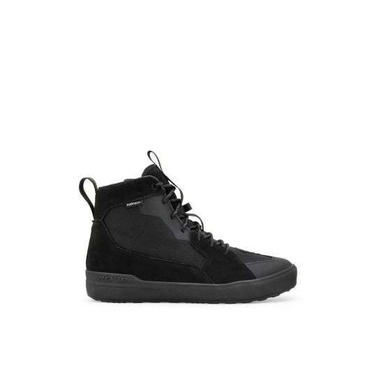 Μποτάκια RevIT Arrow 2 H2O μαύρα Μποτάκια RevIT Arrow 2 H2O μαύρα