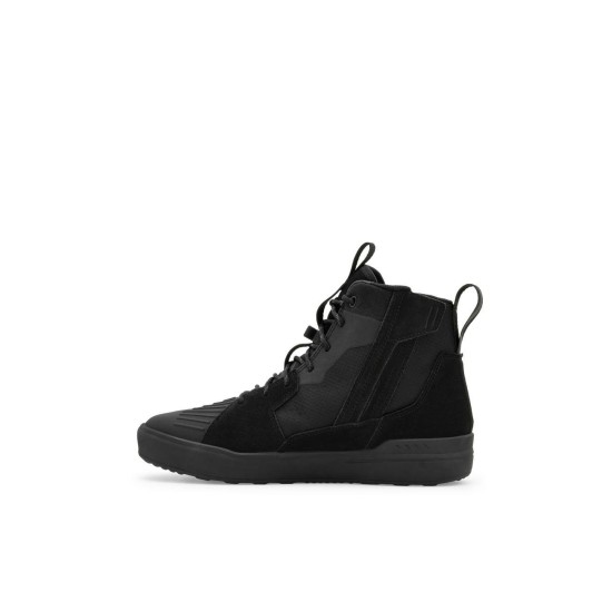 Μποτάκια RevIT Arrow 2 H2O μαύρα Μποτάκια RevIT Arrow 2 H2O μαύρα