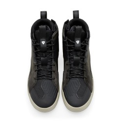 Μποτάκια RevIT Arrow 2 H2O σκούρο πράσινο-καφέ