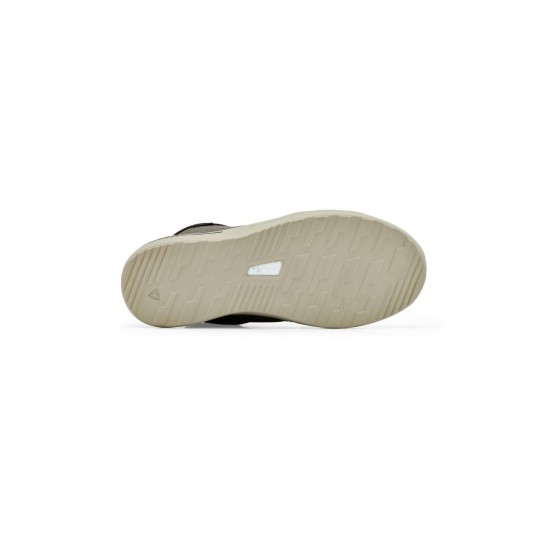 Μποτάκια RevIT Arrow 2 H2O σκούρο πράσινο-καφέ