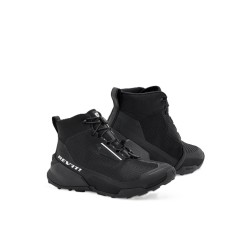 Μποτάκια RevIT Subduction μαύρα