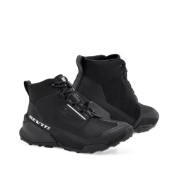 Μποτάκια RevIT Subduction μαύρα