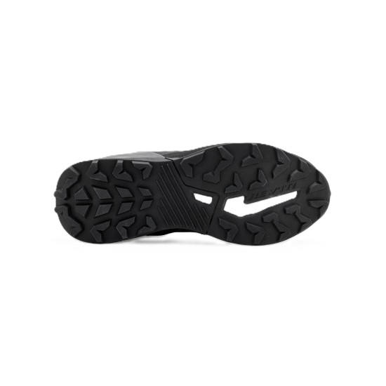 Μποτάκια RevIT Subduction H2O μαύρα-ανθρακί Μποτάκια RevIT Subduction H2O μαύρα-ανθρακί