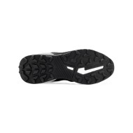 Μποτάκια RevIT Subduction H2O μαύρα-λευκά