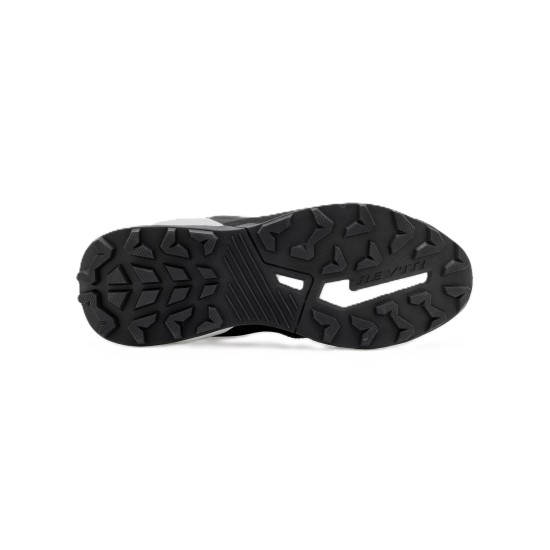 Μποτάκια RevIT Subduction H2O μαύρα-λευκά Μποτάκια RevIT Subduction H2O μαύρα-λευκά