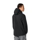 Μπουφάν Softshell Windbarrier RevIT Jerry 2 μαύρο