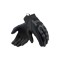 Γάντια RevIT Coast μαύρα