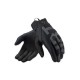 Γάντια RevIT Coast μαύρα