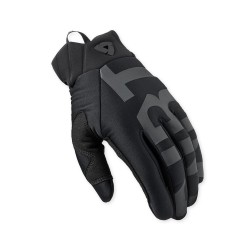 Γάντια RevIT Coast μαύρα Γάντια RevIT Coast μαύρα