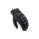 Γάντια RevIT Coast μαύρα