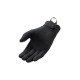 Γάντια RevIT Coast μαύρα