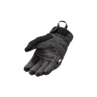 Γάντια RevIT Mangrove 2 καλοκαιρινά μαύρο-γκρί