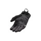Γάντια RevIT Mangrove 2 καλοκαιρινά μαύρο-γκρί Γάντια RevIT Mangrove 2 καλοκαιρινά μαύρο-γκρί